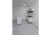 Apartamentos, Alquiler, Barranquilla - $1.850.000