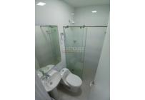 Apartamentos, Alquiler, Barranquilla - $1.850.000