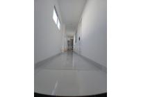 Apartamentos, Alquiler, Barranquilla - $1.850.000