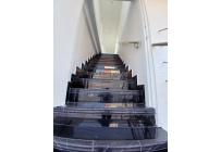 Apartamentos, Alquiler, Barranquilla - $1.850.000