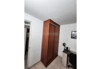 Apartamentos, Alquiler, Primero de Mayo - $1.280.000