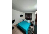 Apartamentos, Alquiler, Primero de Mayo - $1.280.000