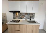 Apartamentos, Alquiler, Jamundí - $950.000