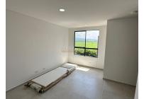 Apartamentos, Alquiler, Jamundí - $950.000