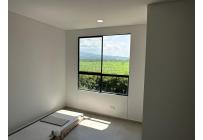 Apartamentos, Alquiler, Jamundí - $950.000