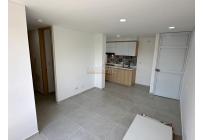 Apartamentos, Alquiler, Jamundí - $950.000