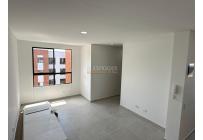 Apartamentos, Alquiler, Jamundí - $950.000