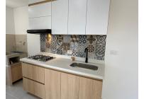 Apartamentos, Alquiler, Jamundí - $950.000