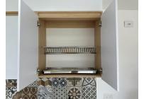 Apartamentos, Alquiler, Jamundí - $950.000