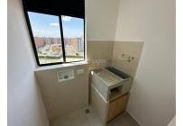 Apartamentos, Alquiler, Jamundí - $950.000