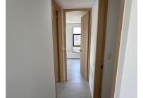 Apartamentos, Alquiler, Jamundí - $950.000