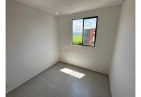 Apartamentos, Alquiler, Jamundí - $950.000