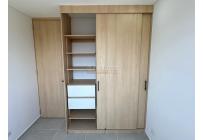 Apartamentos, Alquiler, Jamundí - $950.000
