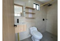 Apartamentos, Alquiler, Jamundí - $950.000