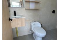 Apartamentos, Alquiler, Jamundí - $950.000