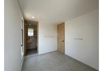 Apartamentos, Alquiler, Jamundí - $950.000