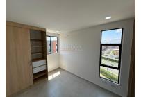 Apartamentos, Alquiler, Jamundí - $950.000