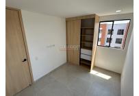 Apartamentos, Alquiler, Jamundí - $950.000