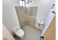 Apartamentos, Alquiler, Jamundí - $950.000