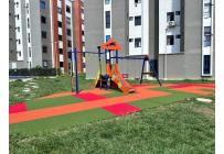 Apartamentos, Alquiler, Jamundí - $950.000