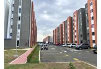 Apartamentos, Alquiler, Jamundí - $950.000