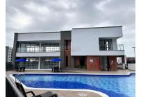 Apartamentos, Alquiler, Jamundí - $950.000