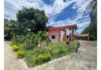 Casas, Venta, Pance - $1.500.000.000