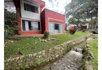 Casas, Venta, Pance - $1.500.000.000