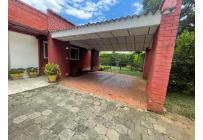 Casas, Venta, Pance - $1.500.000.000