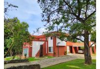 Casas, Venta, Pance - $1.500.000.000