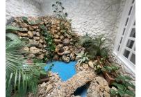 Casas, Venta, Pance - $1.500.000.000