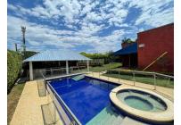 Casas, Venta, Pance - $1.500.000.000