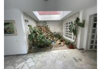 Casas, Venta, Pance - $1.500.000.000