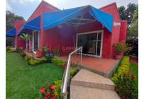 Casas, Venta, Pance - $1.500.000.000