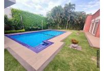 Casas, Venta, Pance - $1.550.000.000