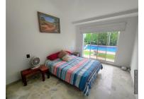 Casas, Venta, Pance - $1.550.000.000