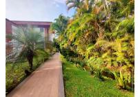 Casas, Venta, Pance - $1.550.000.000