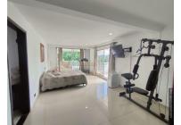 Casas, Venta, Pance - $1.550.000.000