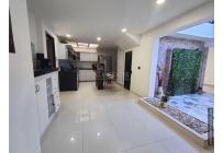Casas, Venta, Pance - $1.550.000.000