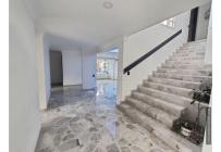 Casas, Venta, Pance - $1.550.000.000