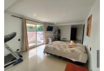 Casas, Venta, Pance - $1.550.000.000