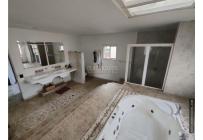 Casas, Venta, Pance - $1.550.000.000