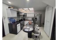 Casas, Venta, Pance - $1.550.000.000