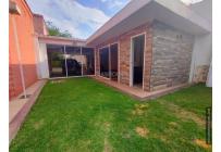 Casas, Venta, Pance - $1.550.000.000