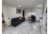 Casas, Venta, Pance - $1.550.000.000