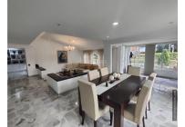 Casas, Venta, Pance - $1.550.000.000