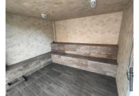Casas, Venta, Pance - $1.550.000.000