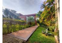 Casas, Venta, Pance - $1.550.000.000