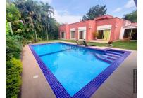 Casas, Venta, Pance - $1.550.000.000
