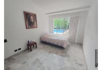 Casas, Venta, Pance - $1.550.000.000